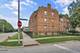818-820 E 106th, Chicago, IL 60628