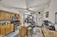 818-820 E 106th, Chicago, IL 60628