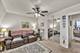 818-820 E 106th, Chicago, IL 60628