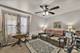 818-820 E 106th, Chicago, IL 60628