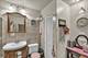 818-820 E 106th, Chicago, IL 60628