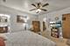 818-820 E 106th, Chicago, IL 60628