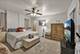 818-820 E 106th, Chicago, IL 60628