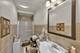 818-820 E 106th, Chicago, IL 60628