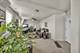 818-820 E 106th, Chicago, IL 60628