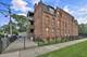 818-820 E 106th, Chicago, IL 60628