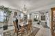 818-820 E 106th, Chicago, IL 60628