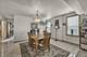 818-820 E 106th, Chicago, IL 60628