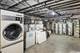 818-820 E 106th, Chicago, IL 60628