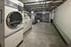 818-820 E 106th, Chicago, IL 60628