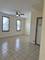 818-820 E 106th, Chicago, IL 60628