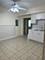 818-820 E 106th, Chicago, IL 60628