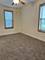 818-820 E 106th, Chicago, IL 60628