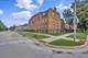 818-820 E 106th, Chicago, IL 60628