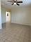 818-820 E 106th, Chicago, IL 60628