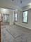 818-820 E 106th, Chicago, IL 60628