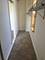 818-820 E 106th, Chicago, IL 60628
