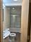 818-820 E 106th, Chicago, IL 60628