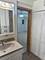 818-820 E 106th, Chicago, IL 60628