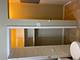 818-820 E 106th, Chicago, IL 60628