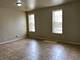 818-820 E 106th, Chicago, IL 60628