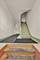 818-820 E 106th, Chicago, IL 60628