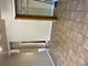 818-820 E 106th, Chicago, IL 60628