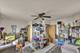 818-820 E 106th, Chicago, IL 60628