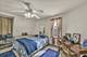 818-820 E 106th, Chicago, IL 60628