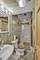 818-820 E 106th, Chicago, IL 60628