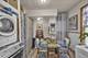 818-820 E 106th, Chicago, IL 60628