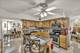 818-820 E 106th, Chicago, IL 60628