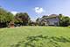 1411 Frenchmans Bend, Naperville, IL 60564