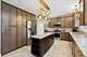1411 Frenchmans Bend, Naperville, IL 60564