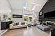 1411 Frenchmans Bend, Naperville, IL 60564