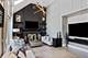 1411 Frenchmans Bend, Naperville, IL 60564