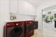 1411 Frenchmans Bend, Naperville, IL 60564