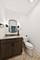 1411 Frenchmans Bend, Naperville, IL 60564