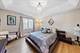 1411 Frenchmans Bend, Naperville, IL 60564