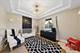 1411 Frenchmans Bend, Naperville, IL 60564