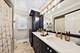 1411 Frenchmans Bend, Naperville, IL 60564