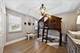 1411 Frenchmans Bend, Naperville, IL 60564