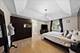 1411 Frenchmans Bend, Naperville, IL 60564