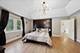 1411 Frenchmans Bend, Naperville, IL 60564