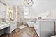 1411 Frenchmans Bend, Naperville, IL 60564