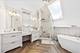 1411 Frenchmans Bend, Naperville, IL 60564
