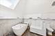 1411 Frenchmans Bend, Naperville, IL 60564