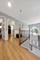1411 Frenchmans Bend, Naperville, IL 60564