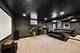 1411 Frenchmans Bend, Naperville, IL 60564