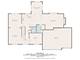 1411 Frenchmans Bend, Naperville, IL 60564